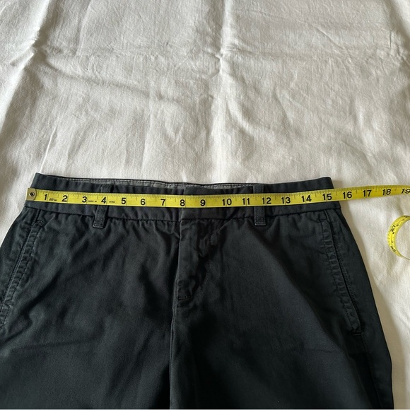 J Crew Scout ankle pants - Picture 4 of 5